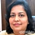 Dr. Vibha Jain Gynecologist in Ghaziabad