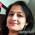 Dr. Vibha Jain Homoeopath in Jaipur