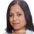 Dr. Vibha Kumari Homoeopath in Gurgaon