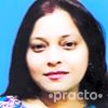 Dr. Vibha Kurele Gynecologist in Gwalior