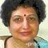 Dr. Vibha Mehta General Physician in Delhi