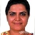 Dr. Vibha Naik Medical Oncologist in Vadodara