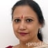 Dr. Vibha Rathore Gynecologist in Bangalore