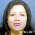 Dr. Vibha S Shah Dermatologist in Claim_profile