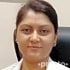 Dr. Vibha Sharma Obstetrician in Chandigarh