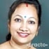Dr. Vibha Shetty Dentist in Bangalore