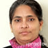 Dr. Vibha Varma GastroIntestinal Surgeon in Ahmedabad