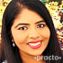 Dr. Vibha Vaswani Oral And MaxilloFacial Surgeon in Claim_profile