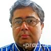Dr. Vibhav Parghi null in Vadodara