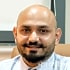 Dr. Vibhor Bhadani Orthopedic surgeon in Pune