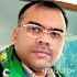 Dr. Vibhor Jain ENT/ Otorhinolaryngologist in Muzaffarnagar