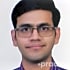 Dr. Vibhor Kumar Jain Psychiatrist in Agra
