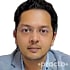 Dr. Vibhore Agarwal Urologist in Kashipur