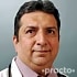Dr. Vibhore Awasthy General Physician in Faridabad
