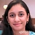 Dr. Vibhu null in Ongole