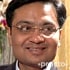 Dr. Vibhu Kawatra Pulmonologist in Delhi