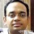 Dr. Vibhu V Mittal Gastroenterologist in Noida