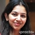 Dr. Vibhuti Bhatt ENT/ Otorhinolaryngologist in Mumbai