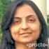 Dr. Vibhuti Dave Patel Cosmetic/Aesthetic Dentist in Claim_profile