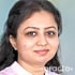 Dr. Vibhuti Jogadia Gynecologist in Ahmedabad