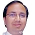 Dr. Vibhuti Sharan Ophthalmologist/ Eye Surgeon in Meerut