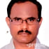 Dr. Vibupaksha Reddy S null in Hyderabad