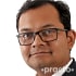 Dr. Vichar Shyam Nigam Internal Medicine in Pune
