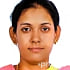 Dr. Vichitra Timuluri Gynecologist in Vizianagaram