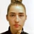 Dr. Vicki Langan   (Physiotherapist) Physiotherapist in Dubai