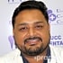Dr. Victor Panda Dentist in Bhubaneswar