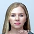 Dr. Victoria Emma Scott Lang Dermatologist in Dubai
