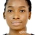 Dr. Victory Olowoyeye General Physician in Dubai
