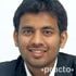 Dr. Viddesh Patil Dentist in Claim_profile