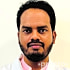 Dr. Videesh Sombattina Neonatologist in Delhi