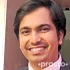 Dr. Vidhan C Doshi Ophthalmologist/ Eye Surgeon in Thane