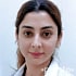 Dr. Vidhi Chopra ENT/ Otorhinolaryngologist in Delhi