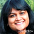Dr. Vidhi Gupta   (PhD) Counselling Psychologist in Noida