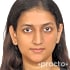 Dr. Vidhi Jain Obstetrician in Mumbai