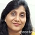 Dr. Vidhi Mandawawala Obstetrician in Mumbai