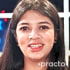 Dr. Vidhi Patel General Surgeon in Indore