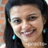 Dr. Vidhi Sharad Orthodontist in Mumbai