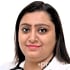 Dr. Vidhi Vanya Gynecologist in Faridabad