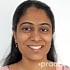 Dr. Vidhisha Mehta Gynecologist in Mumbai