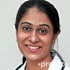 Dr. Vidhisha Pradip Mehta Obstetrician in Coimbatore
