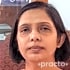 Dr. Vidhu Srivastava Gynecologist in Claim_profile