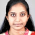 Dr. Vidhya Dental Surgeon in Bangalore