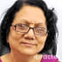 Dr. Vidhya Deshpande Paediatric Intensivist in Solapur