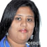 Dr. Vidhya Gunaseelan Homoeopath in Chennai