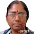 Dr. Vidhya J H Ayurveda in Bangalore