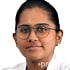 Dr. Vidhya Jothi.N Psychiatrist in Bangalore